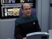 Filename=extant_StarTrek_VOY_6x15-Tsunkatse_01354.jpg
Filesize=160KiB
Dimensions=1200x900
Date added=Jan 02, 2020 extant_StarTrek_VOY_6x15-Tsunkatse_01354.jpg