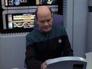 Filename=extant_StarTrek_VOY_6x15-Tsunkatse_01355.jpg
Filesize=169KiB
Dimensions=1200x900
Date added=Jan 02, 2020 extant_StarTrek_VOY_6x15-Tsunkatse_01355.jpg