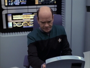 Filename=extant_StarTrek_VOY_6x15-Tsunkatse_01356.jpg
Filesize=168KiB
Dimensions=1200x900
Date added=Jan 02, 2020 extant_StarTrek_VOY_6x15-Tsunkatse_01356.jpg