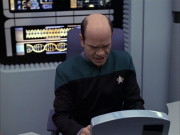 Filename=extant_StarTrek_VOY_6x15-Tsunkatse_01357.jpg
Filesize=170KiB
Dimensions=1200x900
Date added=Jan 02, 2020 extant_StarTrek_VOY_6x15-Tsunkatse_01357.jpg