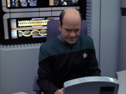 Filename=extant_StarTrek_VOY_6x15-Tsunkatse_01358.jpg
Filesize=169KiB
Dimensions=1200x900
Date added=Jan 02, 2020 extant_StarTrek_VOY_6x15-Tsunkatse_01358.jpg