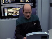 Filename=extant_StarTrek_VOY_6x15-Tsunkatse_01359.jpg
Filesize=173KiB
Dimensions=1200x900
Date added=Jan 02, 2020 extant_StarTrek_VOY_6x15-Tsunkatse_01359.jpg