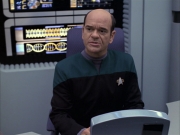 Filename=extant_StarTrek_VOY_6x15-Tsunkatse_01360.jpg
Filesize=169KiB
Dimensions=1200x900
Date added=Jan 02, 2020 extant_StarTrek_VOY_6x15-Tsunkatse_01360.jpg