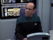 Filename=extant_StarTrek_VOY_6x15-Tsunkatse_01361.jpg
Filesize=169KiB
Dimensions=1200x900
Date added=Jan 02, 2020 extant_StarTrek_VOY_6x15-Tsunkatse_01361.jpg