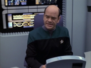 Filename=extant_StarTrek_VOY_6x15-Tsunkatse_01362.jpg
Filesize=171KiB
Dimensions=1200x900
Date added=Jan 02, 2020 extant_StarTrek_VOY_6x15-Tsunkatse_01362.jpg