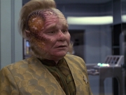 Filename=extant_StarTrek_VOY_6x15-Tsunkatse_01363.jpg
Filesize=184KiB
Dimensions=1200x900
Date added=Jan 02, 2020 extant_StarTrek_VOY_6x15-Tsunkatse_01363.jpg