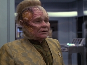Filename=extant_StarTrek_VOY_6x15-Tsunkatse_01365.jpg
Filesize=184KiB
Dimensions=1200x900
Date added=Jan 02, 2020 extant_StarTrek_VOY_6x15-Tsunkatse_01365.jpg