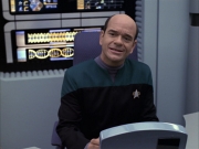 Filename=extant_StarTrek_VOY_6x15-Tsunkatse_01366.jpg
Filesize=170KiB
Dimensions=1200x900
Date added=Jan 02, 2020 extant_StarTrek_VOY_6x15-Tsunkatse_01366.jpg