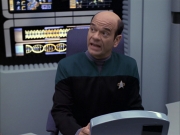 Filename=extant_StarTrek_VOY_6x15-Tsunkatse_01367.jpg
Filesize=170KiB
Dimensions=1200x900
Date added=Jan 02, 2020 extant_StarTrek_VOY_6x15-Tsunkatse_01367.jpg