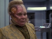 Filename=extant_StarTrek_VOY_6x15-Tsunkatse_01369.jpg
Filesize=188KiB
Dimensions=1200x900
Date added=Jan 02, 2020 extant_StarTrek_VOY_6x15-Tsunkatse_01369.jpg