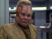 Filename=extant_StarTrek_VOY_6x15-Tsunkatse_01370.jpg
Filesize=177KiB
Dimensions=1200x900
Date added=Jan 02, 2020 extant_StarTrek_VOY_6x15-Tsunkatse_01370.jpg