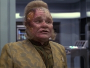 Filename=extant_StarTrek_VOY_6x15-Tsunkatse_01371.jpg
Filesize=176KiB
Dimensions=1200x900
Date added=Jan 02, 2020 extant_StarTrek_VOY_6x15-Tsunkatse_01371.jpg