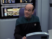 Filename=extant_StarTrek_VOY_6x15-Tsunkatse_01373.jpg
Filesize=165KiB
Dimensions=1200x900
Date added=Jan 02, 2020 extant_StarTrek_VOY_6x15-Tsunkatse_01373.jpg