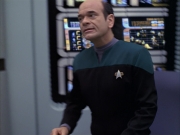 Filename=extant_StarTrek_VOY_6x15-Tsunkatse_01374.jpg
Filesize=162KiB
Dimensions=1200x900
Date added=Jan 02, 2020 extant_StarTrek_VOY_6x15-Tsunkatse_01374.jpg