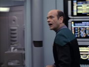 Filename=extant_StarTrek_VOY_6x15-Tsunkatse_01375.jpg
Filesize=167KiB
Dimensions=1200x900
Date added=Jan 02, 2020 extant_StarTrek_VOY_6x15-Tsunkatse_01375.jpg