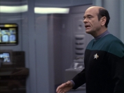 Filename=extant_StarTrek_VOY_6x15-Tsunkatse_01376.jpg
Filesize=142KiB
Dimensions=1200x900
Date added=Jan 02, 2020 extant_StarTrek_VOY_6x15-Tsunkatse_01376.jpg
