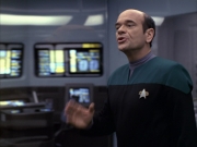 Filename=extant_StarTrek_VOY_6x15-Tsunkatse_01377.jpg
Filesize=156KiB
Dimensions=1200x900
Date added=Jan 02, 2020 extant_StarTrek_VOY_6x15-Tsunkatse_01377.jpg