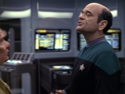 Filename=extant_StarTrek_VOY_6x15-Tsunkatse_01378.jpg
Filesize=177KiB
Dimensions=1200x900
Date added=Jan 02, 2020 extant_StarTrek_VOY_6x15-Tsunkatse_01378.jpg