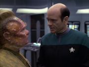 Filename=extant_StarTrek_VOY_6x15-Tsunkatse_01379.jpg
Filesize=156KiB
Dimensions=1200x900
Date added=Jan 02, 2020 extant_StarTrek_VOY_6x15-Tsunkatse_01379.jpg