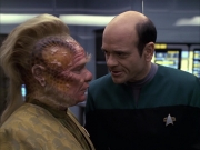 Filename=extant_StarTrek_VOY_6x15-Tsunkatse_01380.jpg
Filesize=164KiB
Dimensions=1200x900
Date added=Jan 02, 2020 extant_StarTrek_VOY_6x15-Tsunkatse_01380.jpg