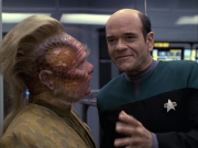 Filename=extant_StarTrek_VOY_6x15-Tsunkatse_01381.jpg
Filesize=182KiB
Dimensions=1200x900
Date added=Jan 02, 2020 extant_StarTrek_VOY_6x15-Tsunkatse_01381.jpg