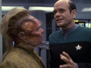 Filename=extant_StarTrek_VOY_6x15-Tsunkatse_01382.jpg
Filesize=177KiB
Dimensions=1200x900
Date added=Jan 02, 2020 extant_StarTrek_VOY_6x15-Tsunkatse_01382.jpg