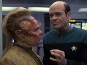 Filename=extant_StarTrek_VOY_6x15-Tsunkatse_01383.jpg
Filesize=181KiB
Dimensions=1200x900
Date added=Jan 02, 2020 extant_StarTrek_VOY_6x15-Tsunkatse_01383.jpg