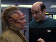 Filename=extant_StarTrek_VOY_6x15-Tsunkatse_01385.jpg
Filesize=173KiB
Dimensions=1200x900
Date added=Jan 02, 2020 extant_StarTrek_VOY_6x15-Tsunkatse_01385.jpg