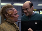 Filename=extant_StarTrek_VOY_6x15-Tsunkatse_01386.jpg
Filesize=173KiB
Dimensions=1200x900
Date added=Jan 02, 2020 extant_StarTrek_VOY_6x15-Tsunkatse_01386.jpg