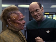 Filename=extant_StarTrek_VOY_6x15-Tsunkatse_01387.jpg
Filesize=177KiB
Dimensions=1200x900
Date added=Jan 02, 2020 extant_StarTrek_VOY_6x15-Tsunkatse_01387.jpg