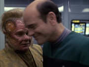 Filename=extant_StarTrek_VOY_6x15-Tsunkatse_01388.jpg
Filesize=163KiB
Dimensions=1200x900
Date added=Jan 02, 2020 extant_StarTrek_VOY_6x15-Tsunkatse_01388.jpg