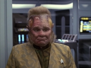 Filename=extant_StarTrek_VOY_6x15-Tsunkatse_01390.jpg
Filesize=183KiB
Dimensions=1200x900
Date added=Jan 02, 2020 extant_StarTrek_VOY_6x15-Tsunkatse_01390.jpg