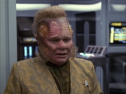 Filename=extant_StarTrek_VOY_6x15-Tsunkatse_01391.jpg
Filesize=187KiB
Dimensions=1200x900
Date added=Jan 02, 2020 extant_StarTrek_VOY_6x15-Tsunkatse_01391.jpg