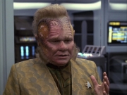 Filename=extant_StarTrek_VOY_6x15-Tsunkatse_01392.jpg
Filesize=192KiB
Dimensions=1200x900
Date added=Jan 02, 2020 extant_StarTrek_VOY_6x15-Tsunkatse_01392.jpg