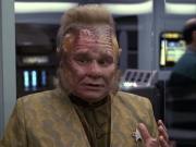 Filename=extant_StarTrek_VOY_6x15-Tsunkatse_01393.jpg
Filesize=196KiB
Dimensions=1200x900
Date added=Jan 02, 2020 extant_StarTrek_VOY_6x15-Tsunkatse_01393.jpg