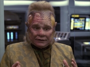 Filename=extant_StarTrek_VOY_6x15-Tsunkatse_01394.jpg
Filesize=195KiB
Dimensions=1200x900
Date added=Jan 02, 2020 extant_StarTrek_VOY_6x15-Tsunkatse_01394.jpg