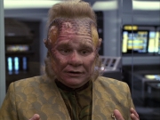 Filename=extant_StarTrek_VOY_6x15-Tsunkatse_01395.jpg
Filesize=206KiB
Dimensions=1200x900
Date added=Jan 02, 2020 extant_StarTrek_VOY_6x15-Tsunkatse_01395.jpg