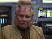Filename=extant_StarTrek_VOY_6x15-Tsunkatse_01396.jpg
Filesize=194KiB
Dimensions=1200x900
Date added=Jan 02, 2020 extant_StarTrek_VOY_6x15-Tsunkatse_01396.jpg