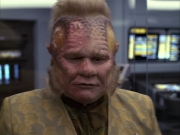 Filename=extant_StarTrek_VOY_6x15-Tsunkatse_01397.jpg
Filesize=176KiB
Dimensions=1200x900
Date added=Jan 02, 2020 extant_StarTrek_VOY_6x15-Tsunkatse_01397.jpg