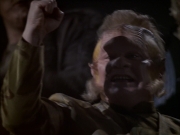 Filename=extant_StarTrek_VOY_6x15-Tsunkatse_01400.jpg
Filesize=141KiB
Dimensions=1200x900
Date added=Jan 02, 2020 extant_StarTrek_VOY_6x15-Tsunkatse_01400.jpg