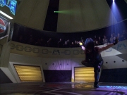Filename=extant_StarTrek_VOY_6x15-Tsunkatse_01402.jpg
Filesize=218KiB
Dimensions=1200x900
Date added=Jan 02, 2020 extant_StarTrek_VOY_6x15-Tsunkatse_01402.jpg