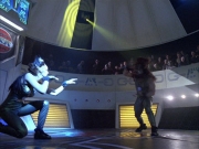 Filename=extant_StarTrek_VOY_6x15-Tsunkatse_01404.jpg
Filesize=234KiB
Dimensions=1200x900
Date added=Jan 02, 2020 extant_StarTrek_VOY_6x15-Tsunkatse_01404.jpg