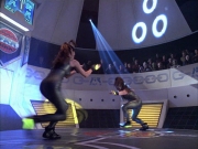 Filename=extant_StarTrek_VOY_6x15-Tsunkatse_01405.jpg
Filesize=245KiB
Dimensions=1200x900
Date added=Jan 02, 2020 extant_StarTrek_VOY_6x15-Tsunkatse_01405.jpg
