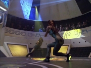 Filename=extant_StarTrek_VOY_6x15-Tsunkatse_01407.jpg
Filesize=223KiB
Dimensions=1200x900
Date added=Jan 02, 2020 extant_StarTrek_VOY_6x15-Tsunkatse_01407.jpg