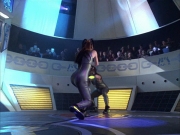 extant_StarTrek_VOY_6x15-Tsunkatse_01409.jpg