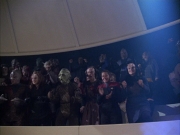 extant_StarTrek_VOY_6x15-Tsunkatse_01415.jpg