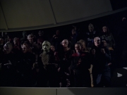 extant_StarTrek_VOY_6x15-Tsunkatse_01416.jpg