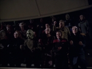 extant_StarTrek_VOY_6x15-Tsunkatse_01417.jpg