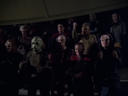 extant_StarTrek_VOY_6x15-Tsunkatse_01418.jpg