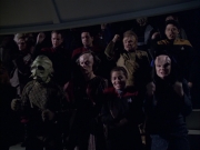 extant_StarTrek_VOY_6x15-Tsunkatse_01419.jpg
